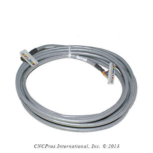 WIR-0162: CABLE 34P-IDC 1060 TO 1110-3
