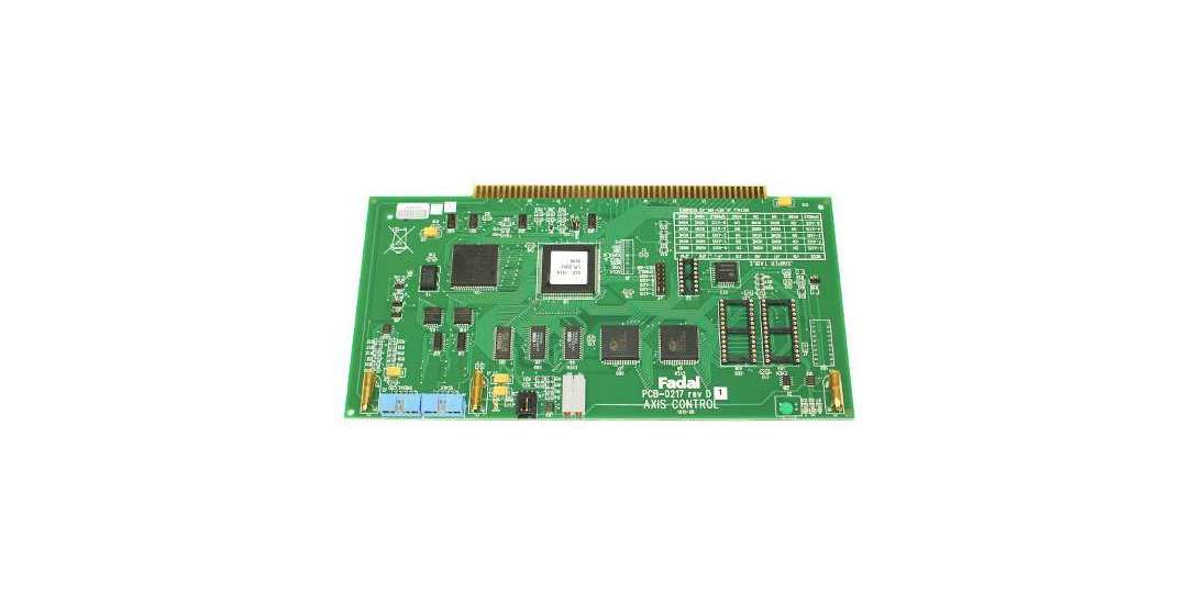 AXIS CONTROLLER NOT RESPONDING TO NC ALARM TROUBLESHOOTING