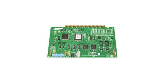 AXIS CONTROLLER NOT RESPONDING TO NC ALARM TROUBLESHOOTING