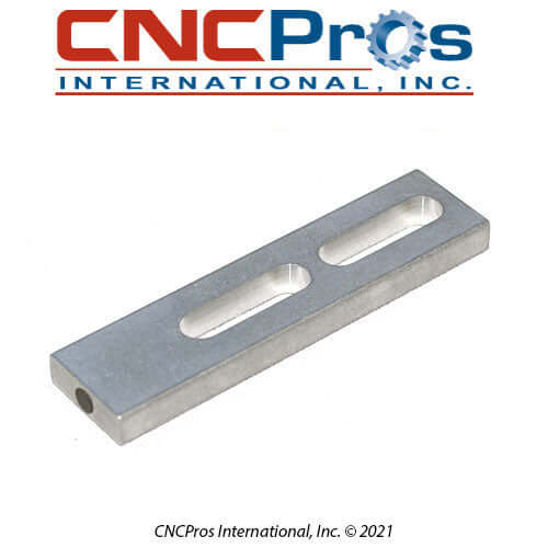 ATC-0127: FADAL HOME POSITION BRACKET. BRACKET FOR MAGNET – CNCPros
