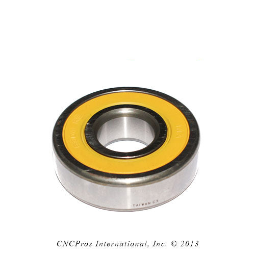 BRG-0021: BEARING, SUPPORT; ALL INCH /6030 XZ