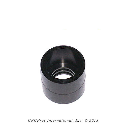 CNT-0042: PISTON HOUSING; COOL THRU