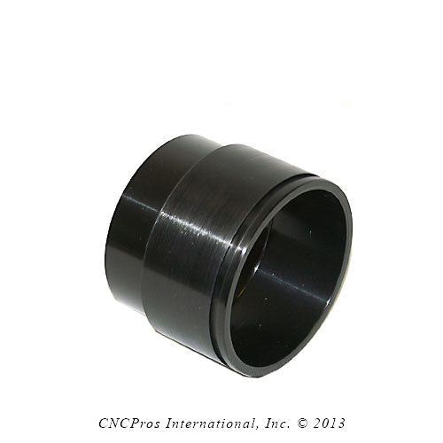 CNT-0140: SHIELD SPLASH COOLANT THRU
