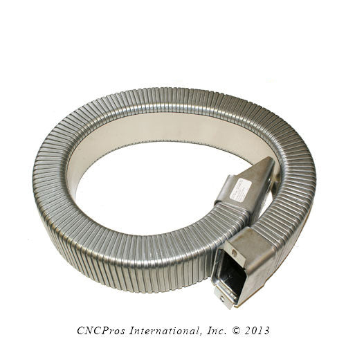 CVR-0009:  CONDUIT, C210 GORTUBE STD/B