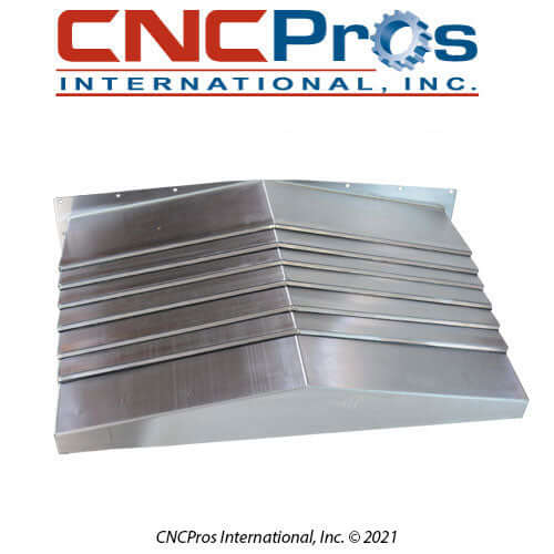 CVR-0166: WAYCOVER;Y FRONT1200IPM; 4525