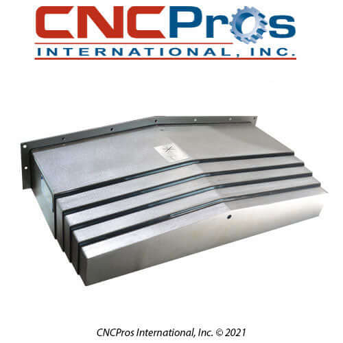 CVR-0171: WAY CVR: Y FRNT 3020 1200 IPM
