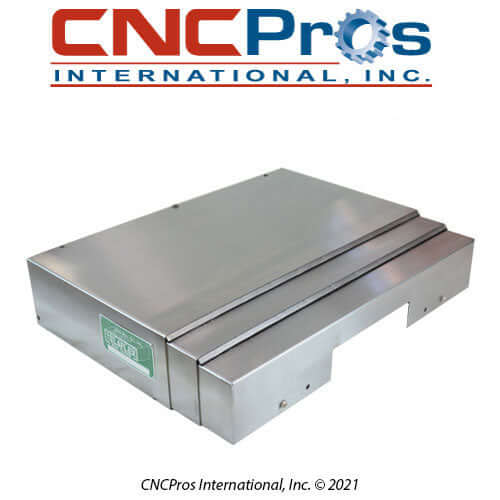 CVR-0355: X AXIS 4020 FITS 4020FX,4020D. SPECIAL ORDER