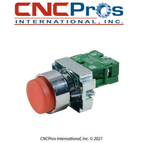 ELE-0111:  SWITCH ASSY, SLIDE HOLD