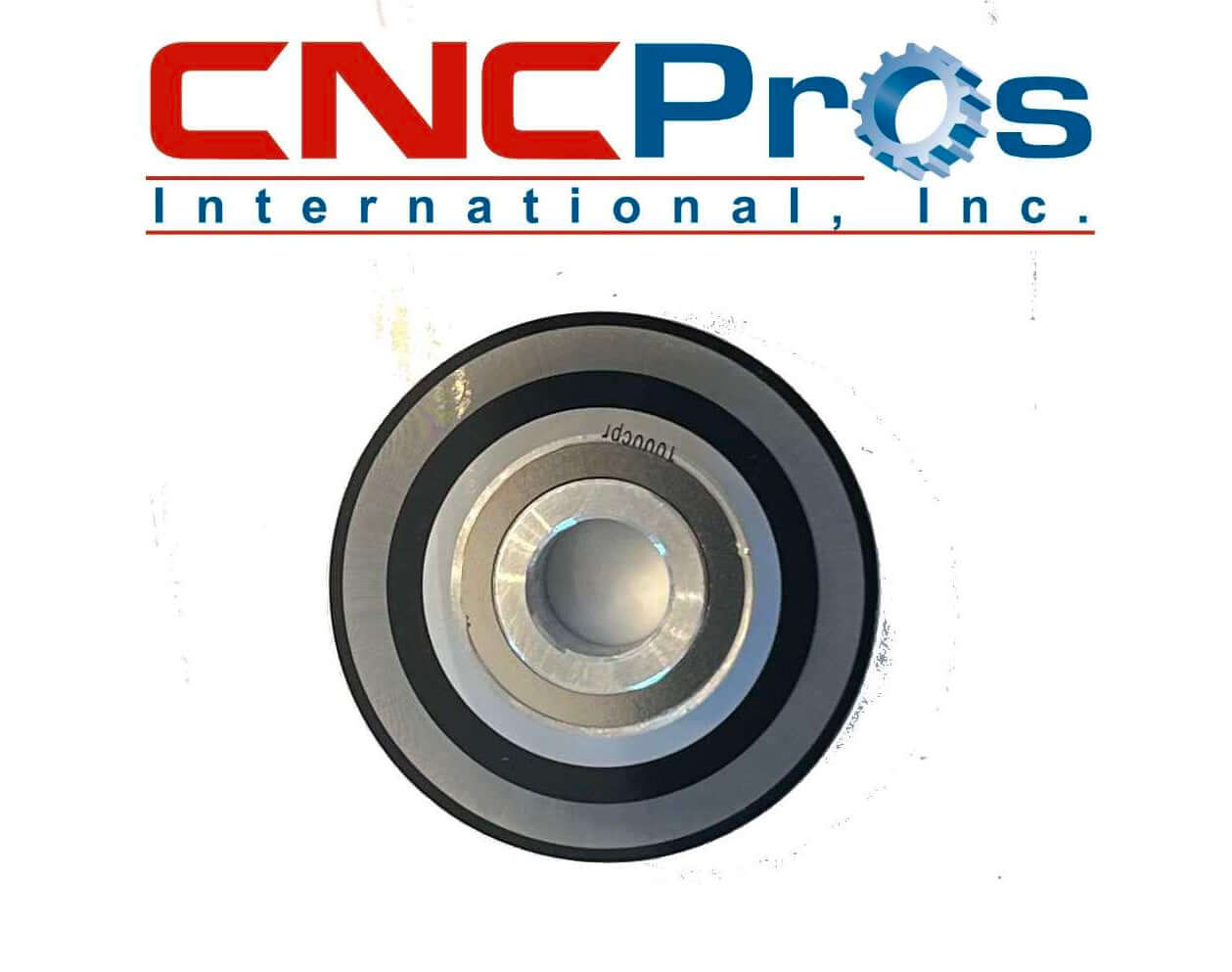 ENC-0007-DISC FADAL ENCODER DISC. US DIGITAL 1000 LINE – CNCPros