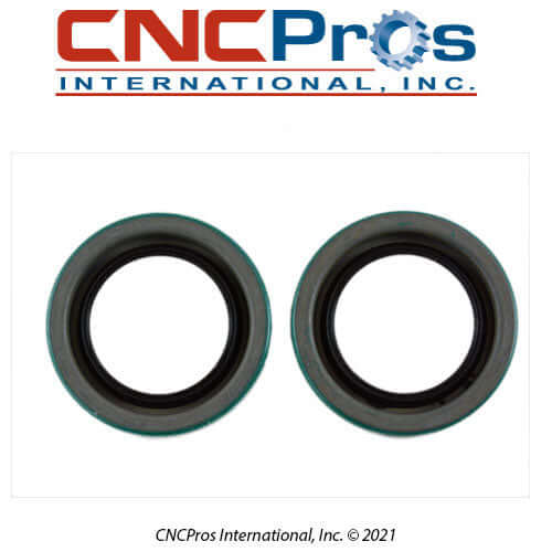 HDW-0211-KIT: SEAL KIT; 6030/8030 X/Z [SET/2] – CNCPros