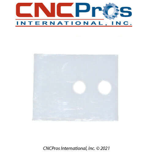 HDW-0355: WAY WIPER: NO 4525/6535