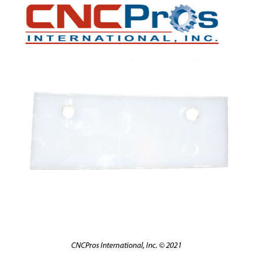HDW-0356: WAY WIPER: NO 4525/6535