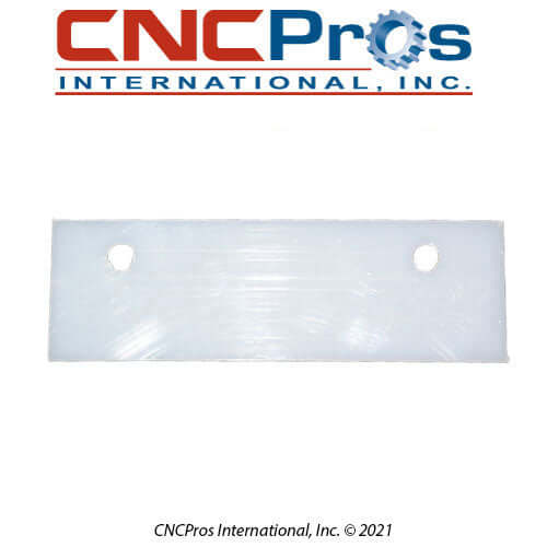 HDW-0376: WAY WIPER: NO 4525/6535