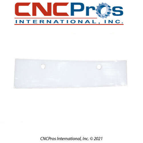 HDW-0377: WAY WIPER: NO 4525/6535