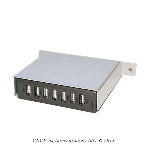 HDW-1556 USB POWERED HUB KIT RETROFIT 104D