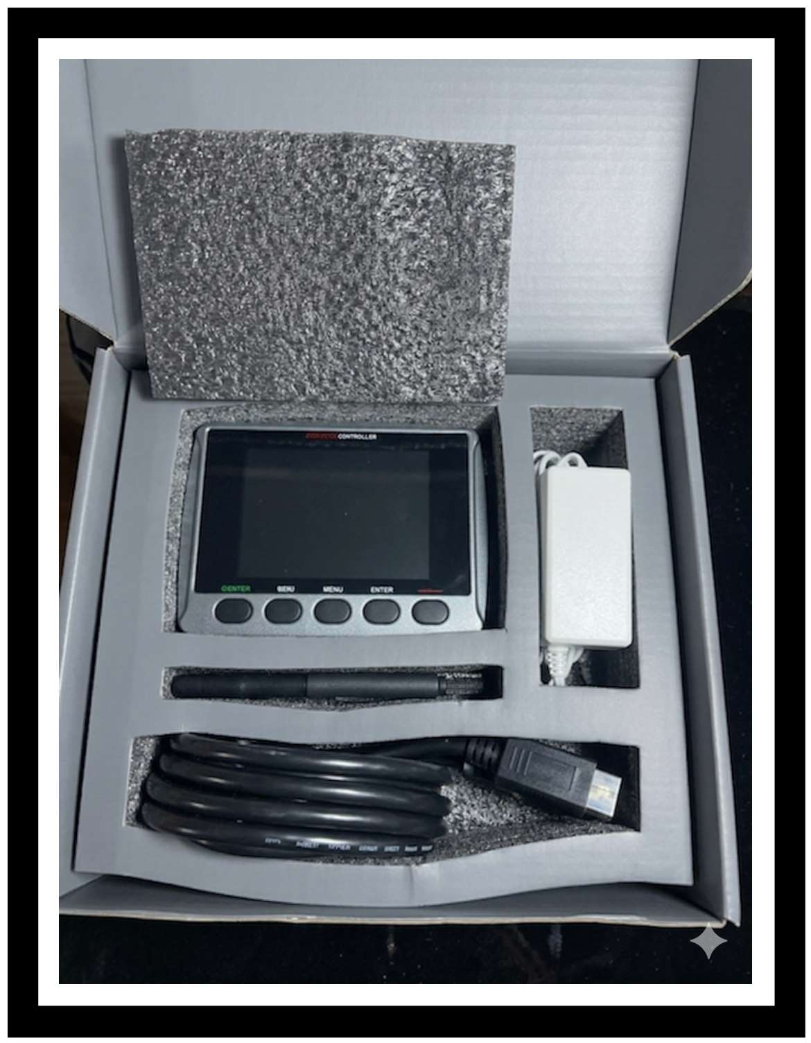 USBCNC-2D: UNIVERSAL USB DNC & FILE TRANSFER INTERFACE