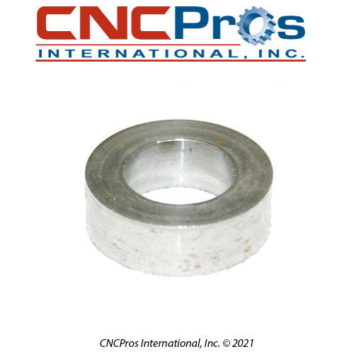ORB-0009 OUTER BEARING RING