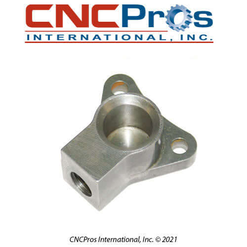 PB40R: STOP BLOCK: ARTICULATING TOOLS
