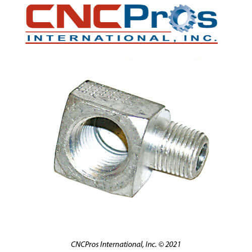 PLM-0075: FITTING ELBOW 1/8 MIPT X 1/4 FIPT