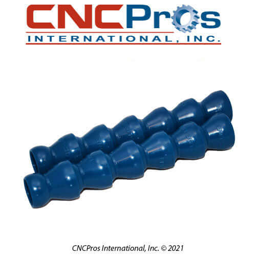 PLM-0123: KNUCKLE SECTION LOC-LINE 1/2"