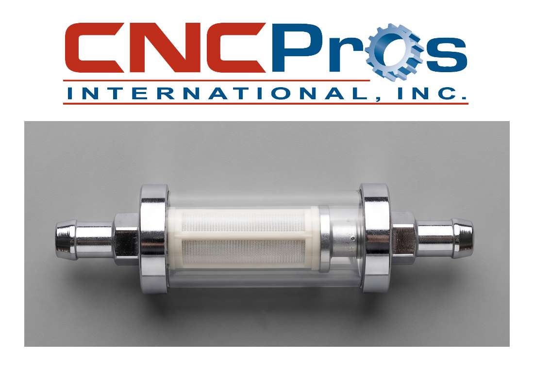 PMP-0034-FILTER