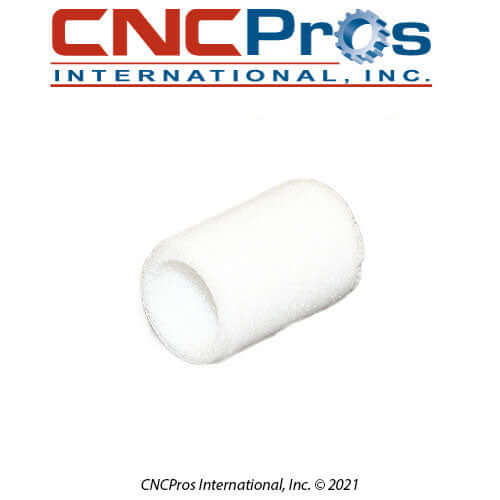 REG-0029: FILTER ELEMENT 5 MICRON WATTS