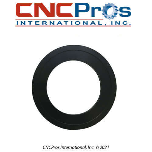 ROT-0034: BRAKE PISTON; VH65/TR65