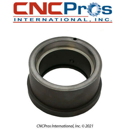 ROT-0071: BEARING RETAINER SLEEVE VH-5C