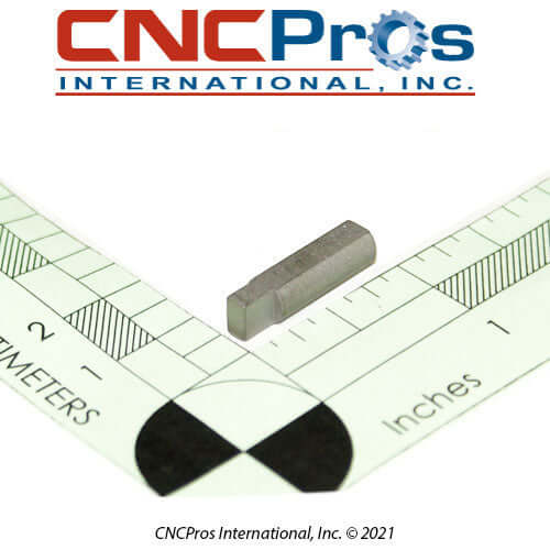 ROT-0089: KEY; COLLET; VH-5C