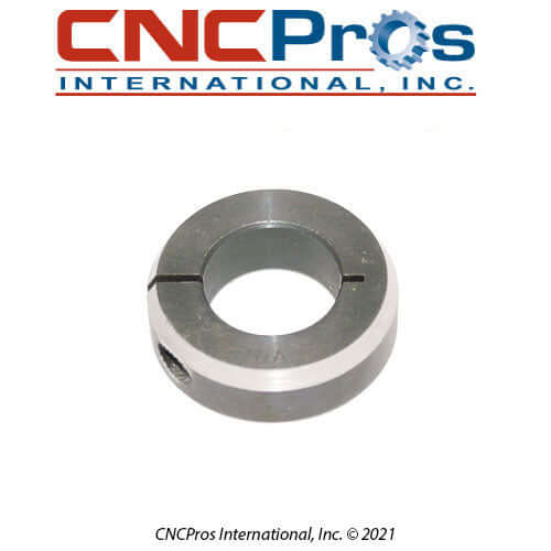 ROT-0310: COLLAR MOTOR GEAR VH65/TR65