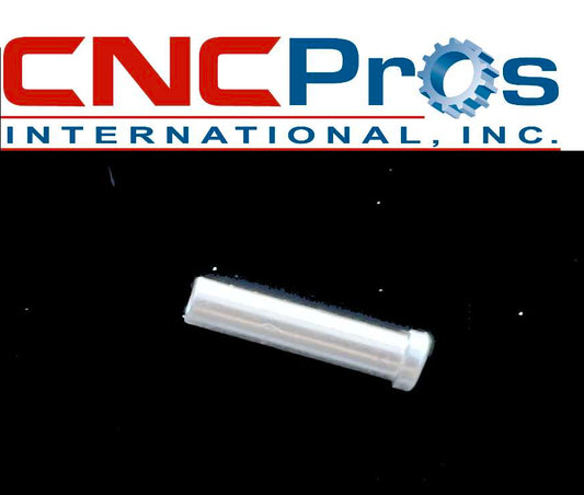 SPN-0073:  FLOW RESTRICTOR; 5/32