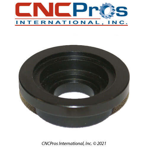 SPN-0079: SPRING PILOT; NLDB NON-CNT THRU