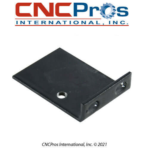 STM-0561: BRACKET; CYLINDER ANTI-ROTATION-OBRIDGE