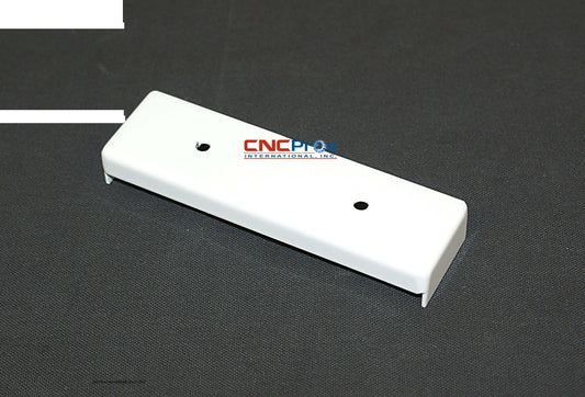 STM-0656: RESISTOR CLAMP CURRENT MODELS