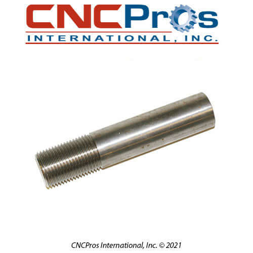 SVT-0077 TEST SCREW RIGID TAPPING 12P