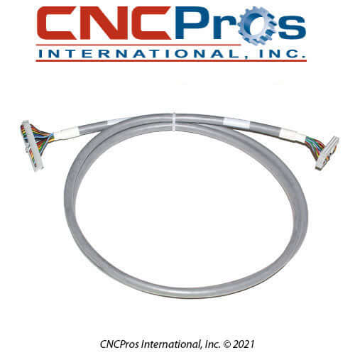 WIR-0161 CABLE 34P-IDC 1060 TO 1100-1