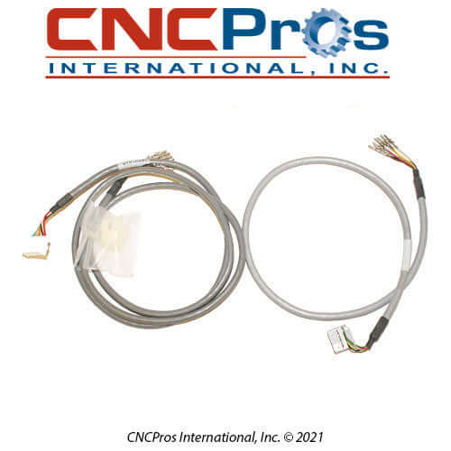 WIR-0167 CABLE ENCODER LINK 4 FOOT